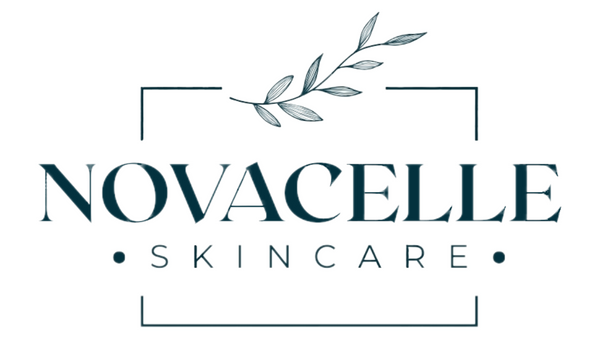 Novacelle Skincare